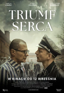TRIUMF SERCA (LEKTOR)