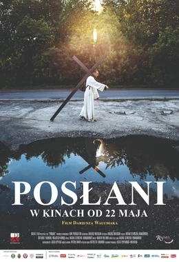 POSŁANI